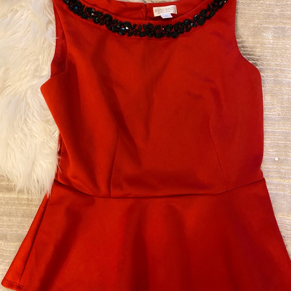Blouses! A bundle of blouses new and gently worn